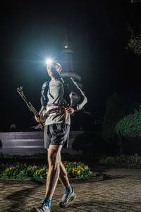 BIB: 
                            <button type="button" onclick="openModal(22298232)" class="btn btn-primary btn-sm float-right btn-popup" data-toggle="modal" data-target=".modal-high-quality">
                        <i class="fas fa-shopping-cart"></i> Add to Cart
                    </button>
                                            <button type="button" onclick="isThisMe(22298232, true)" class="btn btn-success btn-sm float-right btn-popup btn-isme hidden" data-toggle="tooltip" data-placement="bottom" title="นี่คือรูปของคุณใช่ไหม คลิกที่นี่เพื่อเอาเข้าอัลบั้ม">
                        <i class="fas fa-plus"></i> Add to album
                    </button>
                    <button type="button" onclick="isThisMe(22298232, false)" class="btn btn-warning btn-sm float-right btn-popup btn-isnotme hidden">
                        <i class="fas fa-ban"></i> Remove from album
                    </button>